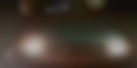 埼玉県で発生した郡山ナンバーの画像
